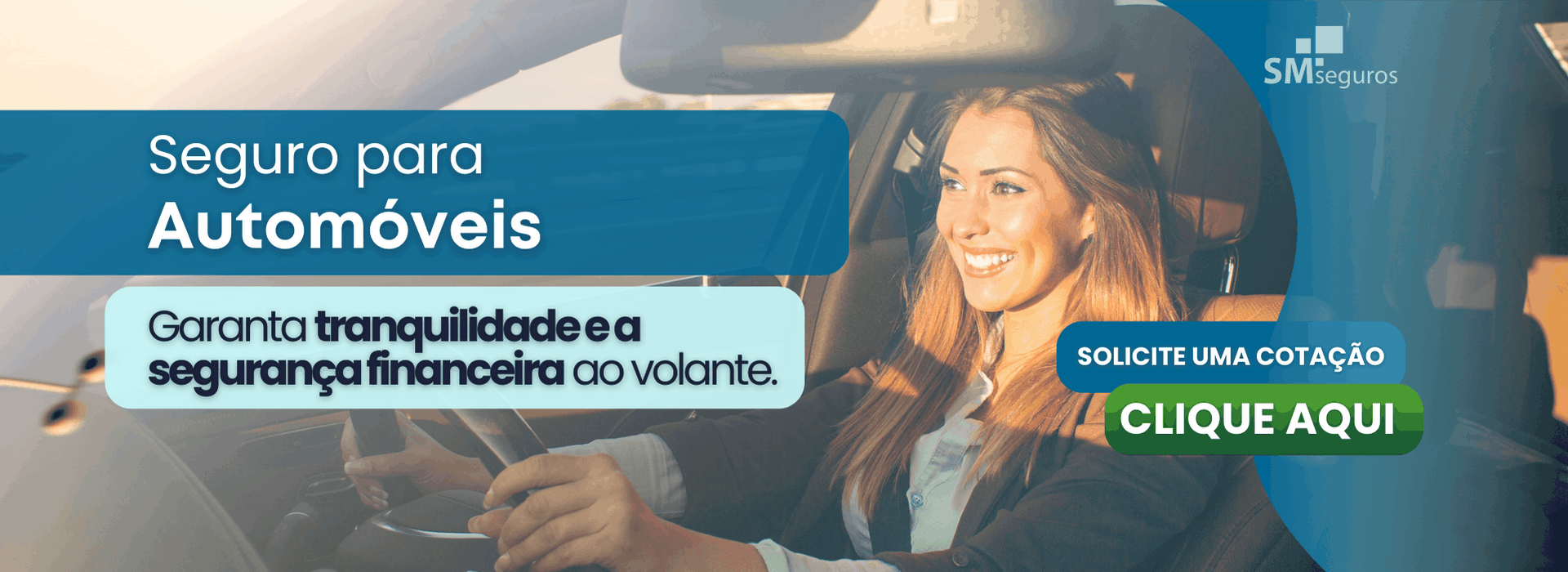 Slide_SeguroAuto.png