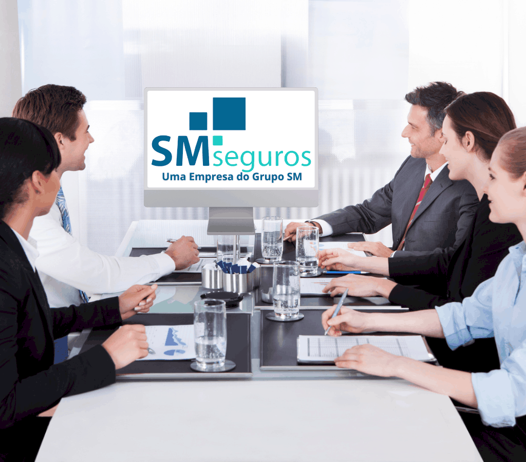 Bem vindo(a) você está no Site da S&M Corretora de Seguros, uma empresa do Grupo SM. Bem vindo(a) você está no Site da S&M Corretora de Seguros, uma empresa do Grupo SM.