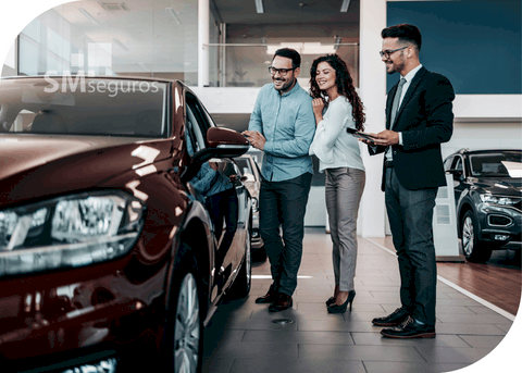 Financiamento de veículos: obtenha crédito para até 100% do valor do carro, com pagamento em até 60 meses. Aproveite vantagens exclusivas e planos flexíveis. Saiba mais. FINANCIAMENTO DE VEÍCULOS