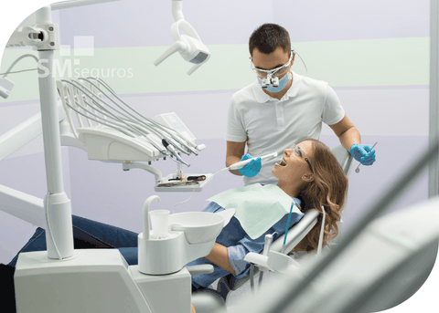 É um serviço contratado para oferecer acesso a tratamentos e serviços odontológicos a um valor mais acessível do que o praticado em consultórios particulares. PLANO ODONTOLÓGICO EMPRESARIAL