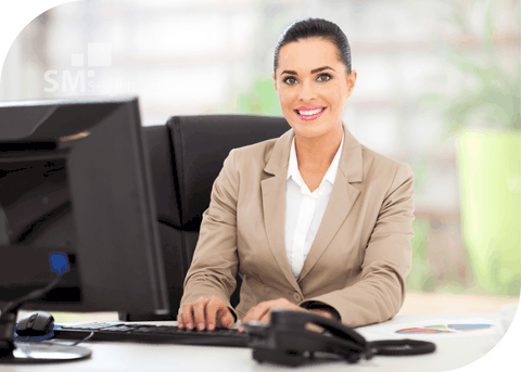 Caso ainda esteja em dúvida sobre qual seguro contratar, nossa equipe pode ajudá-lo a entender melhor as opções disponíveis e as coberturas que cada uma oferece. OUTROS SEGUROS/SERVIÇOS