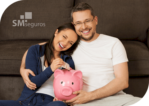 A Previdência Privada é uma modalidade de investimento que tem como objetivo garantir uma renda futura ao investidor, seja para complementar a aposentadoria do INSS ou para acumular patrimônio. PREVIDÊNCIA PRIVADA