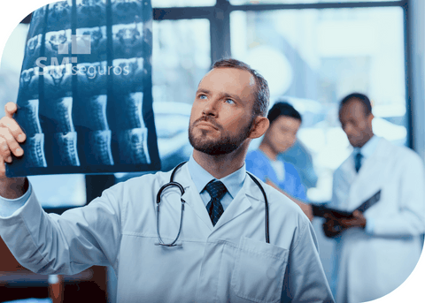 É um serviço oferecido por operadoras de saúde, que tem como objetivo garantir aos seus beneficiários o acesso a serviços médicos e hospitalares de qualidade, de forma mais acessível e conveniente. SAÚDE INDIVIDUAL