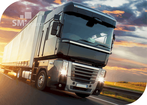 Esse tipo de seguro oferece cobertura contra uma série de riscos que podem ocorrer durante o uso do caminhão para fins comerciais, proporcionando tranquilidade e segurança para o negócio. SEGURO DE CAMINHÕES