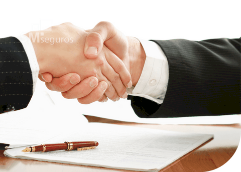 O Seguro Garantia visa conferir segurança às operações que envolvem contratos, cobrindo os prejuízos decorrentes do seu não cumprimento. SEGURO GARANTIA