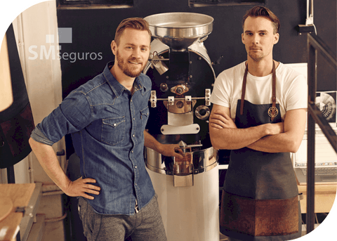 Seguro com modalidades específicas para a proteção de equipamentos de diversos tipos e portes, financiados ou não, existentes em variadas atividades do segurado. SEGURO DE MÁQUINAS E EQUIPAMENTOS