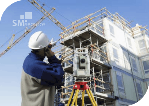 O Seguro Risco de Engenharia é um tipo de seguro destinado a proteger os interesses de proprietários, construtores, empreiteiros e outros profissionais envolvidos em projetos de construção e engenharia. SEGURO RISCO DE ENGENHARIA
