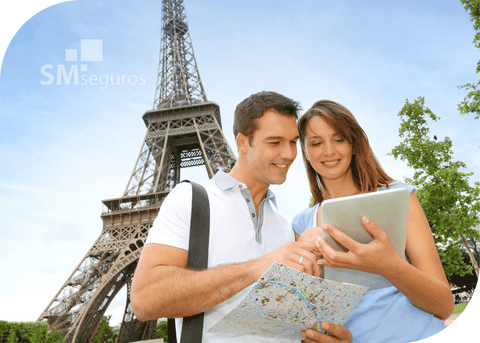 Este seguro oferece proteção e assistência financeira para viajantes em caso de imprevistos durante suas viagens. SEGURO VIAGEM
