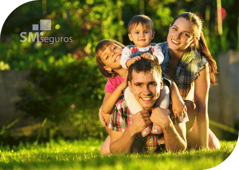 SEGURO DE VIDA INDIVIDUAL